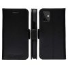 Dbramante Copenhagen Slim Case (Suits iPhone 12 Mini) - Black Dbramante Copenhagen Slim Case (Suits iPhone 12 Mini) - Black