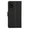 Dbramante Copenhagen Slim Case (Suits Samsung A52) - Black