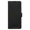 Dbramante Copenhagen Slim Case (Suits Samsung A52) - Black