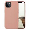 Dbramante Greenland Case(Suits iPhone 13) - Pink Sand