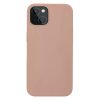 Dbramante Greenland Case(Suits iPhone 13) - Pink Sand
