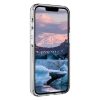 Dbramante Iceland Pro Case (Suits iPhone 13 Pro/13 Pro Max) - Clear