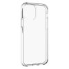 Dbramante Iceland Pro Case (Suits iPhone 13 Pro/13 Pro Max) - Clear