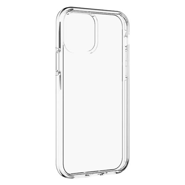 Dbramante Iceland Pro Case (Suits iPhone 13 Pro/13 Pro Max) - Clear