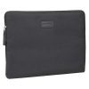 Dbramante Lombard Case (Suits Macbook Pro(2016) 15") - Black