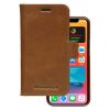 Dbramante Lynge Case (Suits iPhone 12 Mini) - Tan