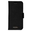 Dbramante Milano Case (Suits iPhone 12 Mini) - Night Black