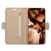 Dbramante Milano Case (Suits iPhone 12 Mini) - Sahara Sand