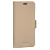 Dbramante Milano Case (Suits iPhone 12 Mini) - Sahara Sand