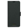 Dbramante New York Case (Suits Samsung S20 Plus) - Evergreen