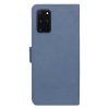 Dbramante New York Case (Suits Samsung S20 Plus) - Nightfall Blue