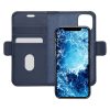 Dbramante New York Case (Suits iPhone 12 Mini) - Ocean Blue