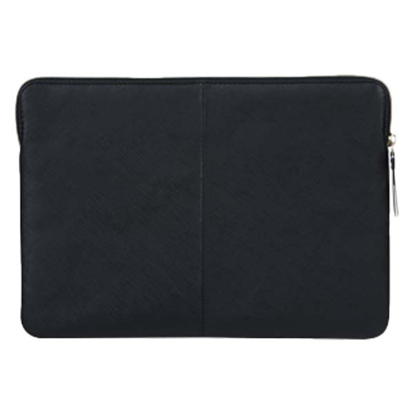 Dbramante Paris Case (Suits Laptop 15"/Macbook Pro 16") - Night Black