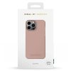 Ideal of Sweden Blush Pink Case (Suits iPhone 14 Pro/14 Pro Max)