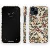 Ideal of Sweden Botanical Forest Case (Suits iPhone 14 Series)