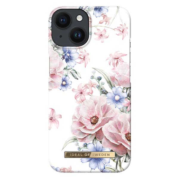 Ideal of Sweden Floral Romance Case