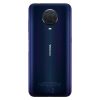 Nokia G20 4GX Blue