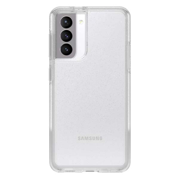 Otterbox Symmetry Case (Suits Samsung Galaxy S21/S21 Plus) - Stardust