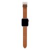 Ted Baker Tinium Leather Strap Watch (BKS42F118)