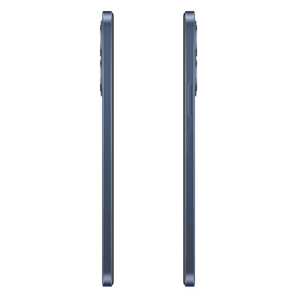 Telstra Vivo Y22s 4GX 64GB 6.55″ Screen Starlit Blue