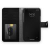 Ideal of Sweden Magnet Wallet+ Case (Suits iPhone 14 Plus/14 Pro/14 Pro Max) - Black