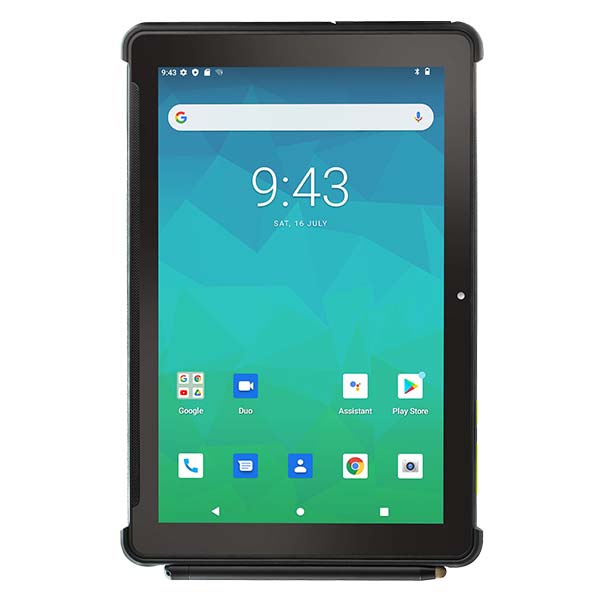 Orbic Tablet 4G (TAB10R)