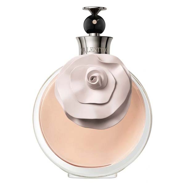 Valentino Valentina EDP 50ML Perfume