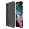 Case-Mate Tough Case (Suits Samsung Galaxy S23/S23+) - Clear