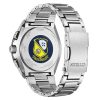 Citizen Promaster Blue Angels Air Skyhawk Mens Watch (JY8125-54L)