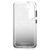 EFM Aspen Case Armour with D3O Crystalex (Suits Samsung Galaxy S23/S23+) - Black Gradient