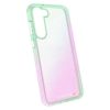 EFM Aspen Case Armour with D3O Crystalex (Suits Samsung Galaxy S23/S23+) - Glitter Pearl