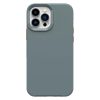 Lifeproof SEE (Suits iPhone 13 Pro Max/iPhone 12 Pro Max) – Teal Grey/Orange