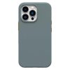 Lifeproof SEE (Suits iPhone 13 Pro (6.1)) - Teal Grey/Orange
