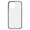 Lifeproof SEE (Suits iPhone 13 Pro MaxiPhone 12 Pro Max) - Zeal Grey
