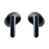 OPPO Enco X Wireless Bluetooth Earbuds with Active Noise Cancelling - Bluetooth 5.2