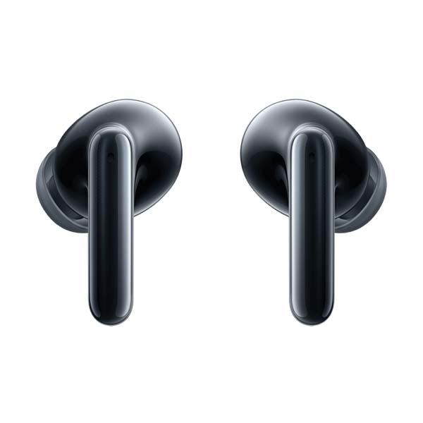 OPPO Enco X Wireless Bluetooth Earbuds with Active Noise Cancelling - Bluetooth 5.2