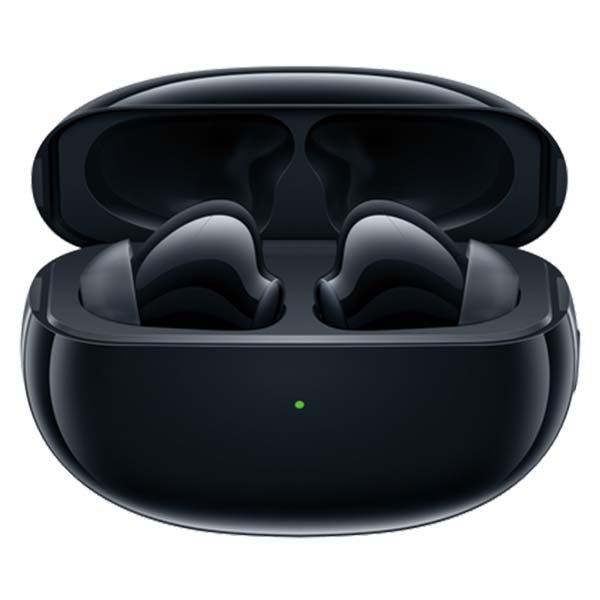 Oppo bluetooth earbuds outlet