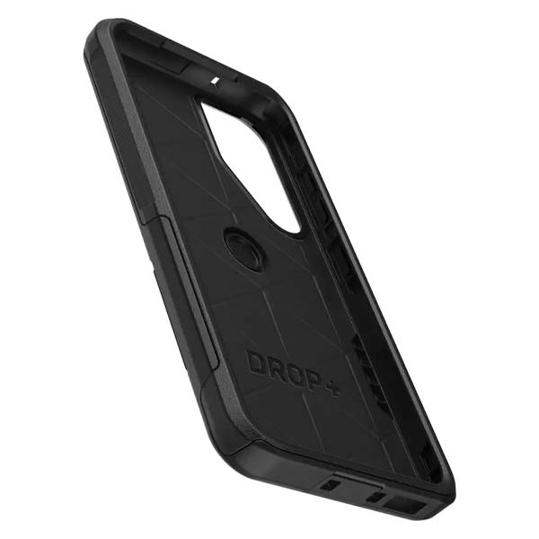 Otterbox Commuter Case (Suits Galaxy S23/S23+)