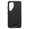 Otterbox Commuter Case (Suits Galaxy S23/S23+)