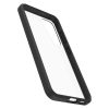 Otterbox React Case (Suits Galaxy S23/S23+)