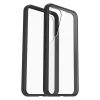Otterbox React Case (Suits Galaxy S23/S23+)
