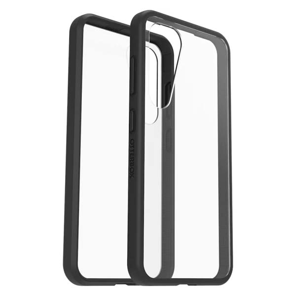 Otterbox React Case (Suits Galaxy S23/S23+)