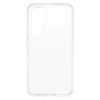 Otterbox React Case (Suits Galaxy S23/S23+) - Clear