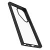 Otterbox React Case (Suits Samsung Galaxy S23 Ultra)