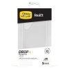 Otterbox React Case (Suits Samsung Galaxy S23 Ultra) - Clear