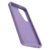 Otterbox Symmetry Case (Suits Samsung Galaxy S23/S23+) - Purple