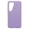 Otterbox Symmetry Case (Suits Samsung Galaxy S23/S23+) - Purple