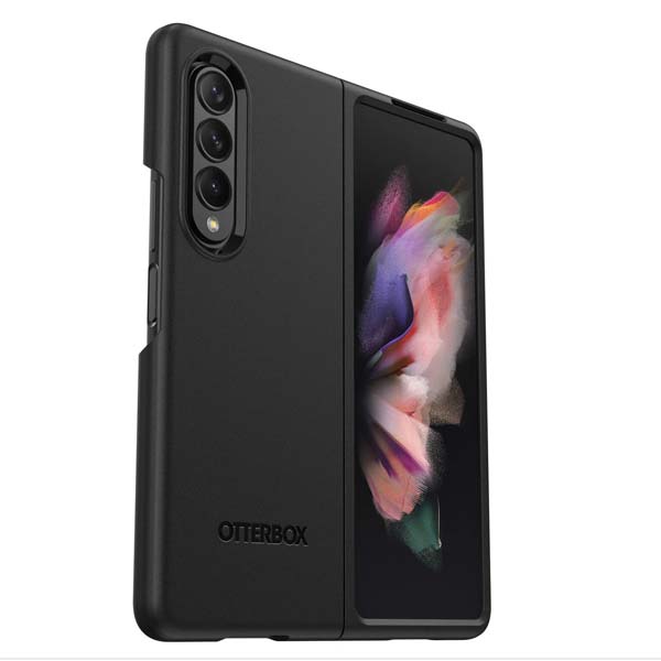Otterbox Thin Flex Case (Suits Samsung Galaxy Z Fold3 5G)