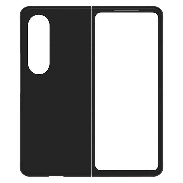 Otterbox Thin Flex Case (Suits Samsung Galaxy Z Fold4)