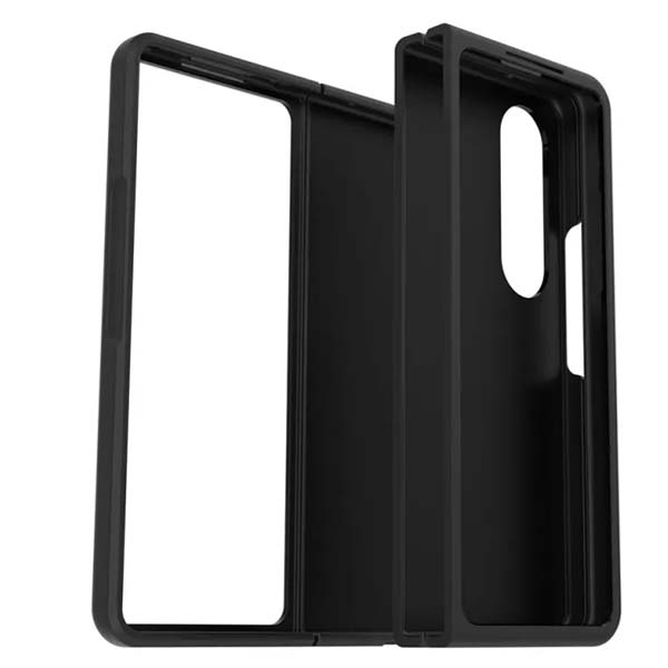 Otterbox Thin Flex Case (Suits Samsung Galaxy Z Fold4)